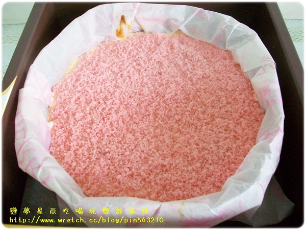 諾亞半熟蛋糕專門店:(口碑42)半熟爆漿新食感『諾亞半熟蛋糕專門店 』