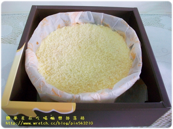 諾亞半熟蛋糕專門店:(口碑42)半熟爆漿新食感『諾亞半熟蛋糕專門店 』