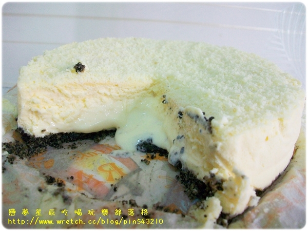 諾亞半熟蛋糕專門店:(口碑42)半熟爆漿新食感『諾亞半熟蛋糕專門店 』