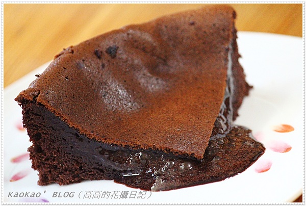 諾亞半熟蛋糕專門店：[宅配] 諾亞半熟蛋糕專門店