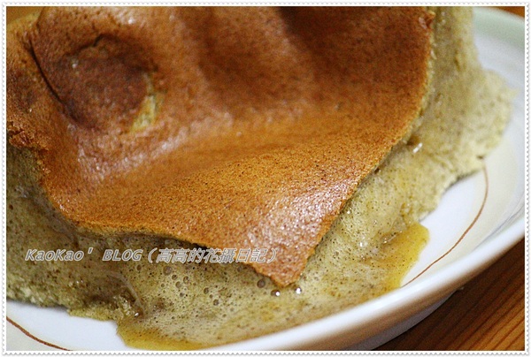 諾亞半熟蛋糕專門店：[宅配] 諾亞半熟蛋糕專門店