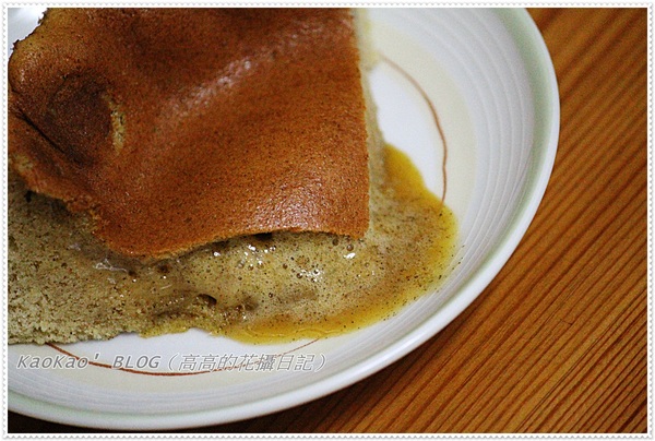 諾亞半熟蛋糕專門店：[宅配] 諾亞半熟蛋糕專門店