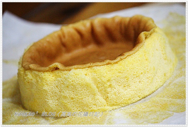 諾亞半熟蛋糕專門店：[宅配] 諾亞半熟蛋糕專門店