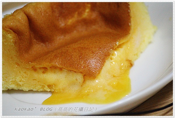 諾亞半熟蛋糕專門店：[宅配] 諾亞半熟蛋糕專門店