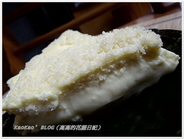 諾亞半熟蛋糕專門店：[宅配] 諾亞半熟蛋糕專門店