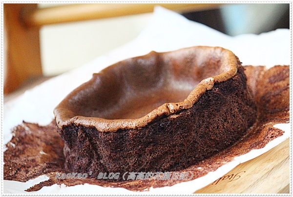 諾亞半熟蛋糕專門店：[宅配] 諾亞半熟蛋糕專門店