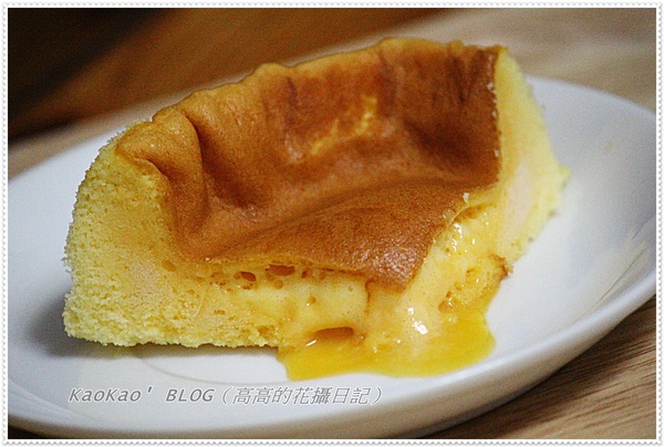 諾亞半熟蛋糕專門店：[宅配] 諾亞半熟蛋糕專門店