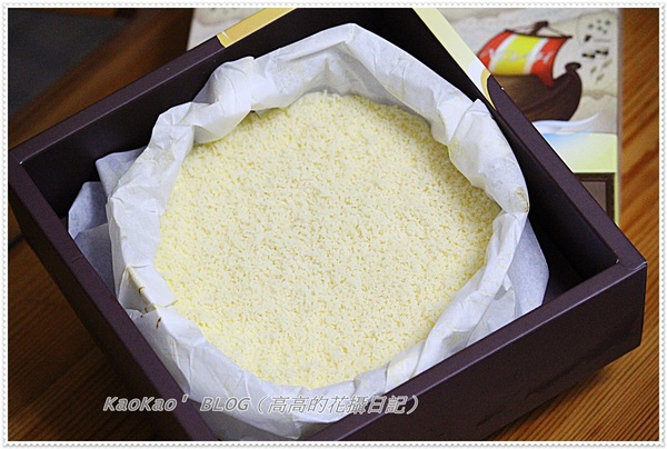 諾亞半熟蛋糕專門店：[宅配] 諾亞半熟蛋糕專門店