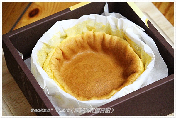 諾亞半熟蛋糕專門店：[宅配] 諾亞半熟蛋糕專門店