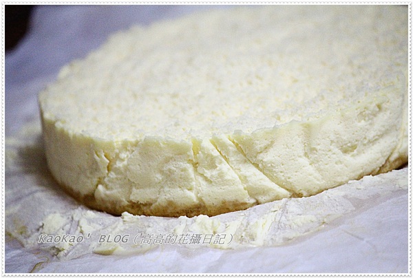 諾亞半熟蛋糕專門店：[宅配] 諾亞半熟蛋糕專門店