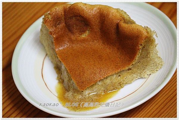 諾亞半熟蛋糕專門店：[宅配] 諾亞半熟蛋糕專門店