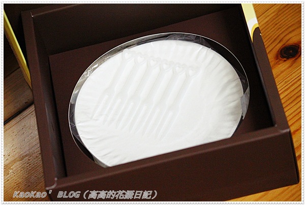 諾亞半熟蛋糕專門店：[宅配] 諾亞半熟蛋糕專門店