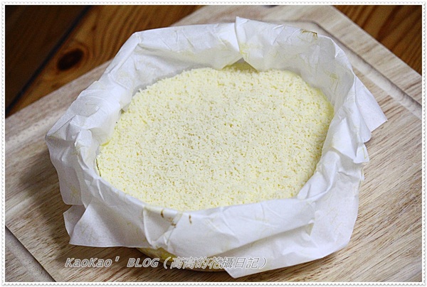 諾亞半熟蛋糕專門店：[宅配] 諾亞半熟蛋糕專門店