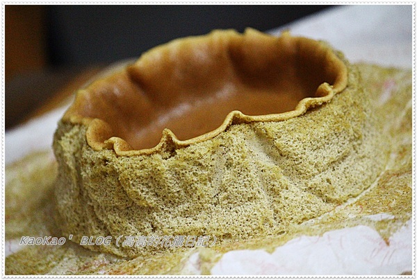 諾亞半熟蛋糕專門店：[宅配] 諾亞半熟蛋糕專門店