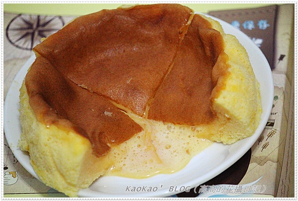 諾亞半熟蛋糕專門店：[宅配] 諾亞半熟蛋糕專門店