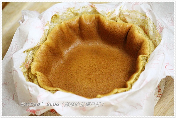 諾亞半熟蛋糕專門店：[宅配] 諾亞半熟蛋糕專門店