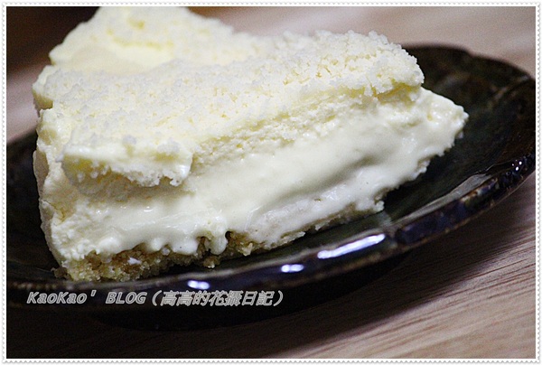 諾亞半熟蛋糕專門店：[宅配] 諾亞半熟蛋糕專門店