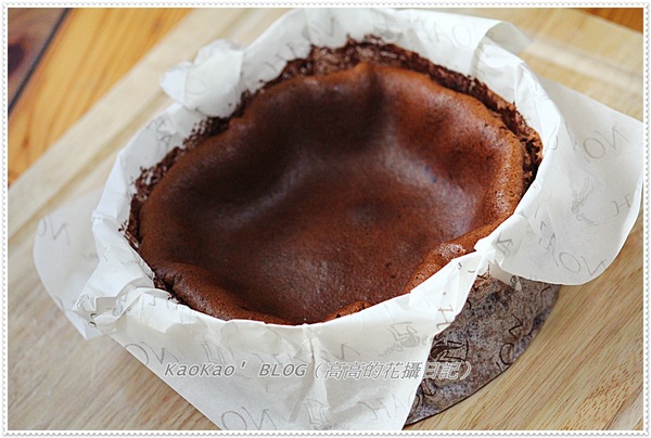 諾亞半熟蛋糕專門店：[宅配] 諾亞半熟蛋糕專門店