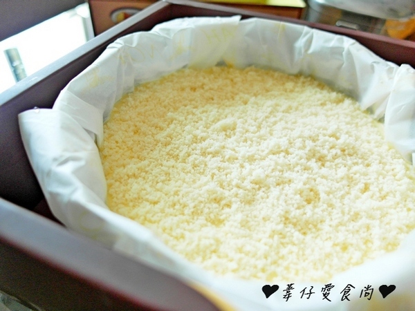 諾亞半熟蛋糕專門店：蛋糕新吃法!!!!半熟蛋糕新享受~