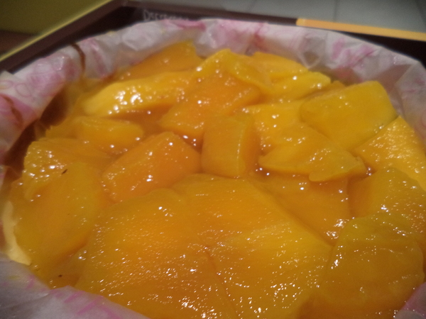 諾亞半熟蛋糕專門店：口碑券No.2【諾亞半熟蛋糕專門店】──乳酪蛋糕清爽不膩