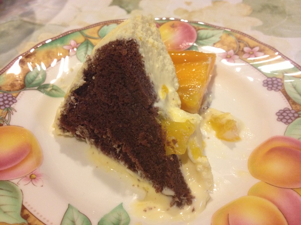 諾亞半熟蛋糕專門店：口碑券No.2【諾亞半熟蛋糕專門店】──乳酪蛋糕清爽不膩