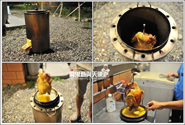 15105346079_71250a4349_z