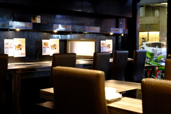 好食多涮涮屋(雙城店):嗜肉者的天堂,讚讚讚-好食多涮涮屋