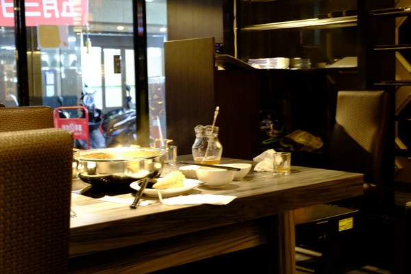 好食多涮涮屋(雙城店):嗜肉者的天堂,讚讚讚-好食多涮涮屋