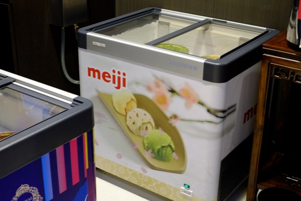 好食多涮涮屋(雙城店):嗜肉者的天堂,讚讚讚-好食多涮涮屋