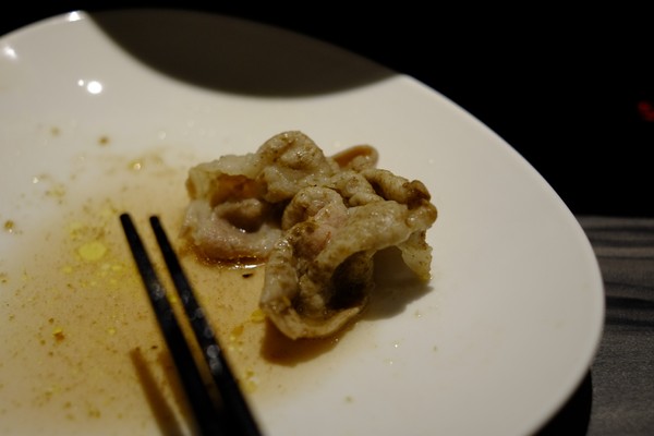 好食多涮涮屋(雙城店):嗜肉者的天堂,讚讚讚-好食多涮涮屋