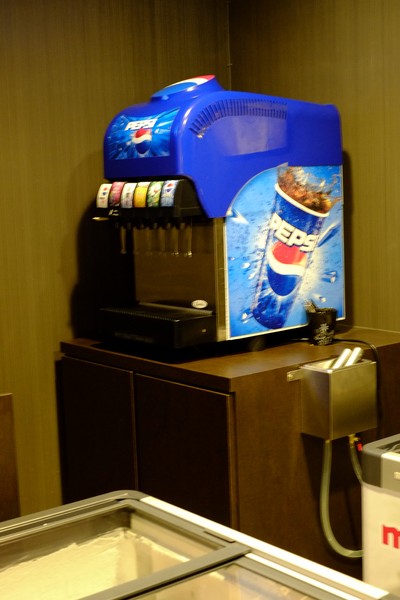 好食多涮涮屋(雙城店):嗜肉者的天堂,讚讚讚-好食多涮涮屋