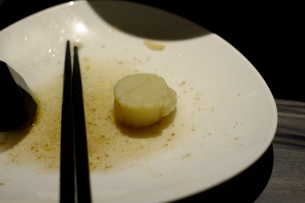 好食多涮涮屋(雙城店):嗜肉者的天堂,讚讚讚-好食多涮涮屋