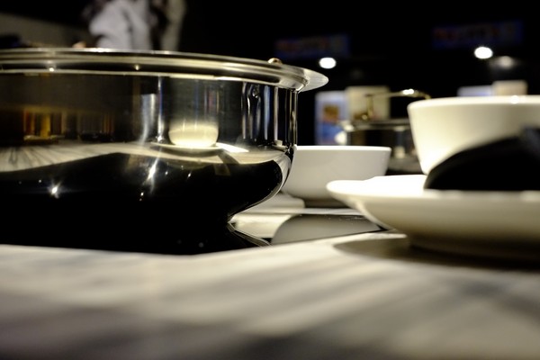 好食多涮涮屋(雙城店):嗜肉者的天堂,讚讚讚-好食多涮涮屋