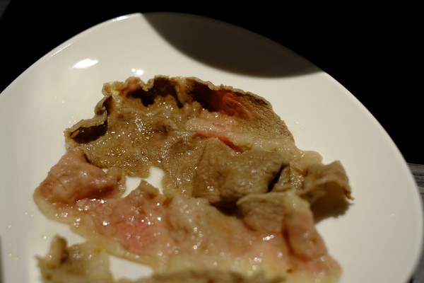 好食多涮涮屋(雙城店):嗜肉者的天堂,讚讚讚-好食多涮涮屋