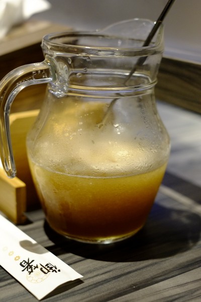 好食多涮涮屋(雙城店):嗜肉者的天堂,讚讚讚-好食多涮涮屋