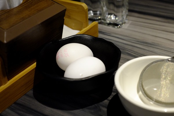 好食多涮涮屋(雙城店):嗜肉者的天堂,讚讚讚-好食多涮涮屋