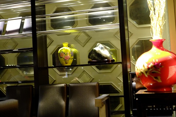 好食多涮涮屋(雙城店):嗜肉者的天堂,讚讚讚-好食多涮涮屋