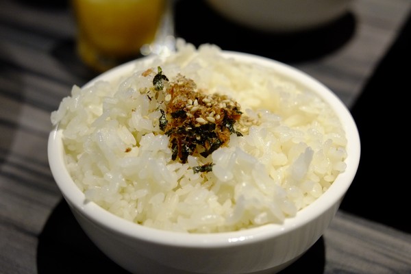 好食多涮涮屋(雙城店):嗜肉者的天堂,讚讚讚-好食多涮涮屋