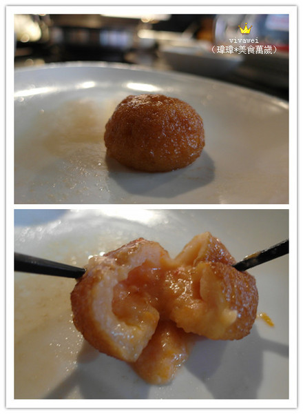 好食多涮涮屋(雙城店)：台北中山區｜高級肉質的單點火鍋『好食多涮涮屋（雙城店）』