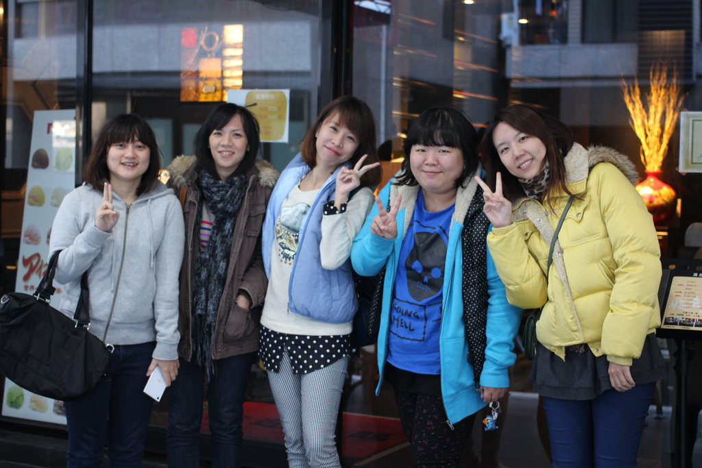 好食多涮涮屋   台北中山區火鍋