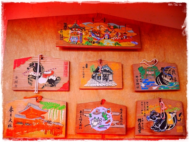 陽明山竹子湖賞海芋日式茶點甘味處