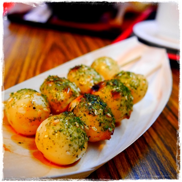 陽明山竹子湖賞海芋日式茶點甘味處