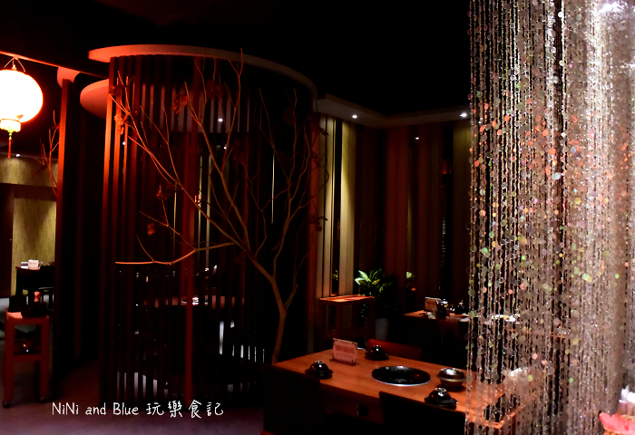 台中合菜雞酒棧18