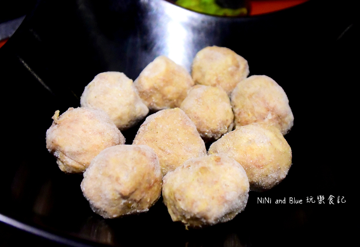 台中合菜雞酒棧06