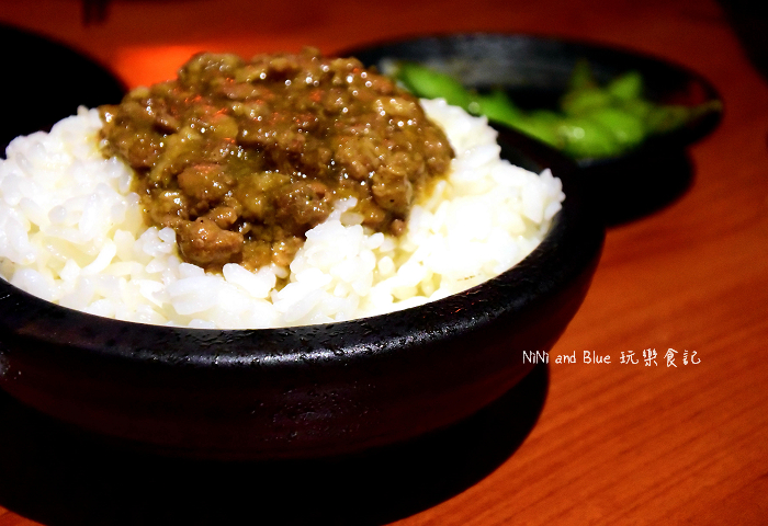 台中合菜雞酒棧03