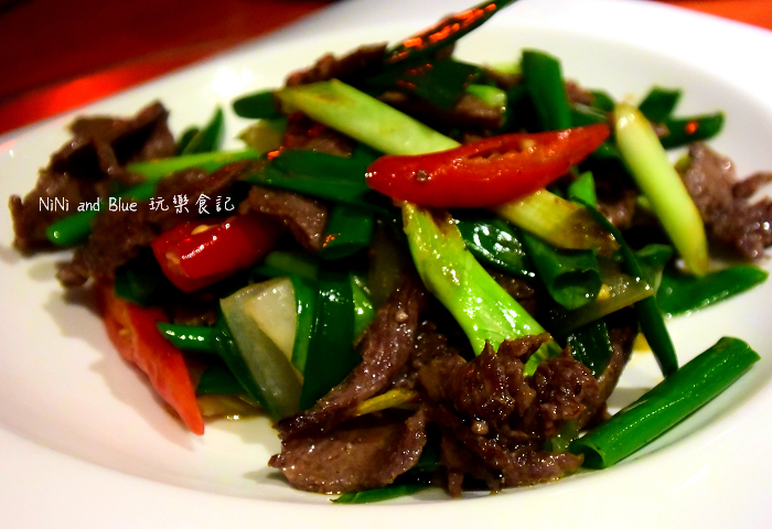 台中合菜雞酒棧02