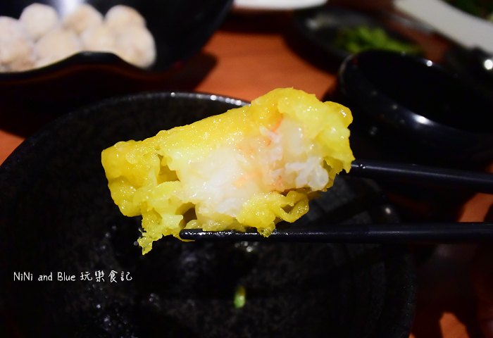 台中合菜雞酒棧11