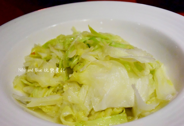 台中合菜雞酒棧12