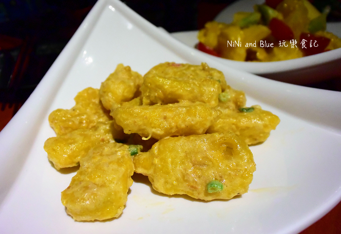 台中合菜雞酒棧04