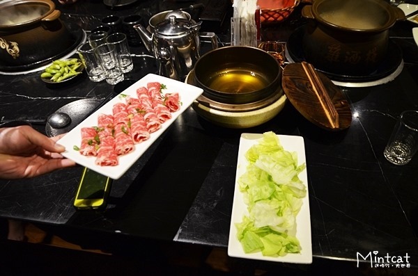 雞酒棧：【台中西區餐廳】聚餐推薦雞酒棧‧雞湯食補與熱炒創意菜餚都美味